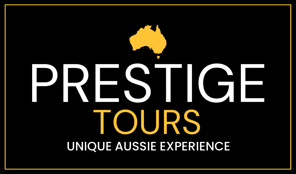 Prestige Tours Sydney