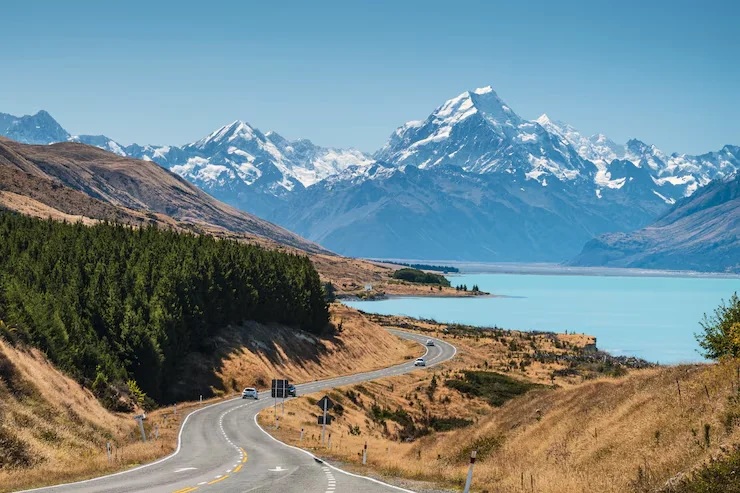 The Best Blue Mountains Tours From Sydney